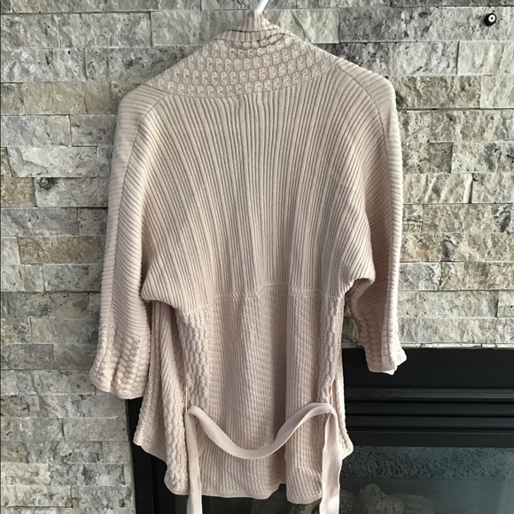 H&M Wrap Cardigan - Picture 3 of 3